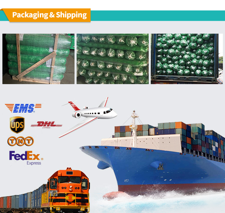 cucumber plastic net شبكة البلاستيك الخيار