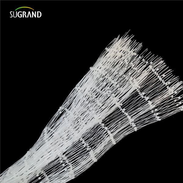 nylon fish net (1) شبكة أسماك النايلون (1)