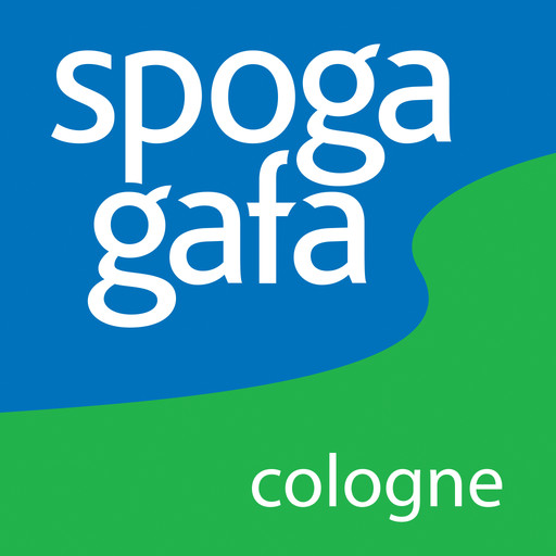 2016 GAFA - SPOGA في ألمانيا