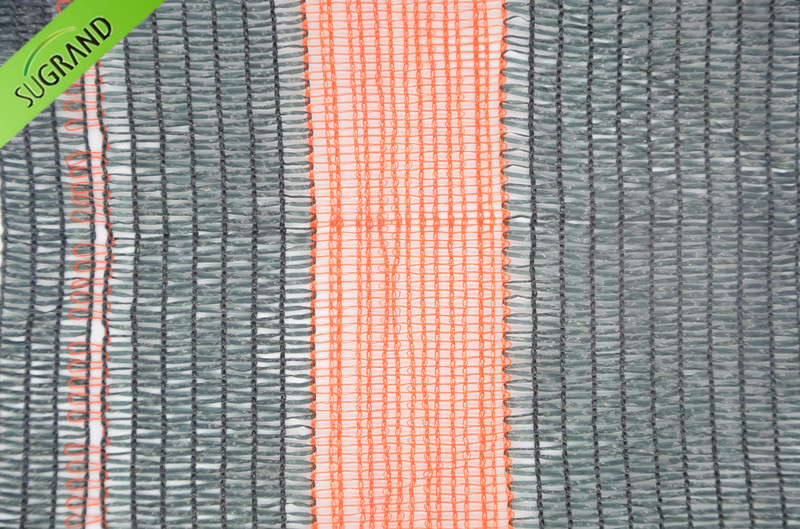 SN-MT3-OBL75 （1） _ 副本