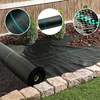 PP Agriculture Ground Cover Cover Abour