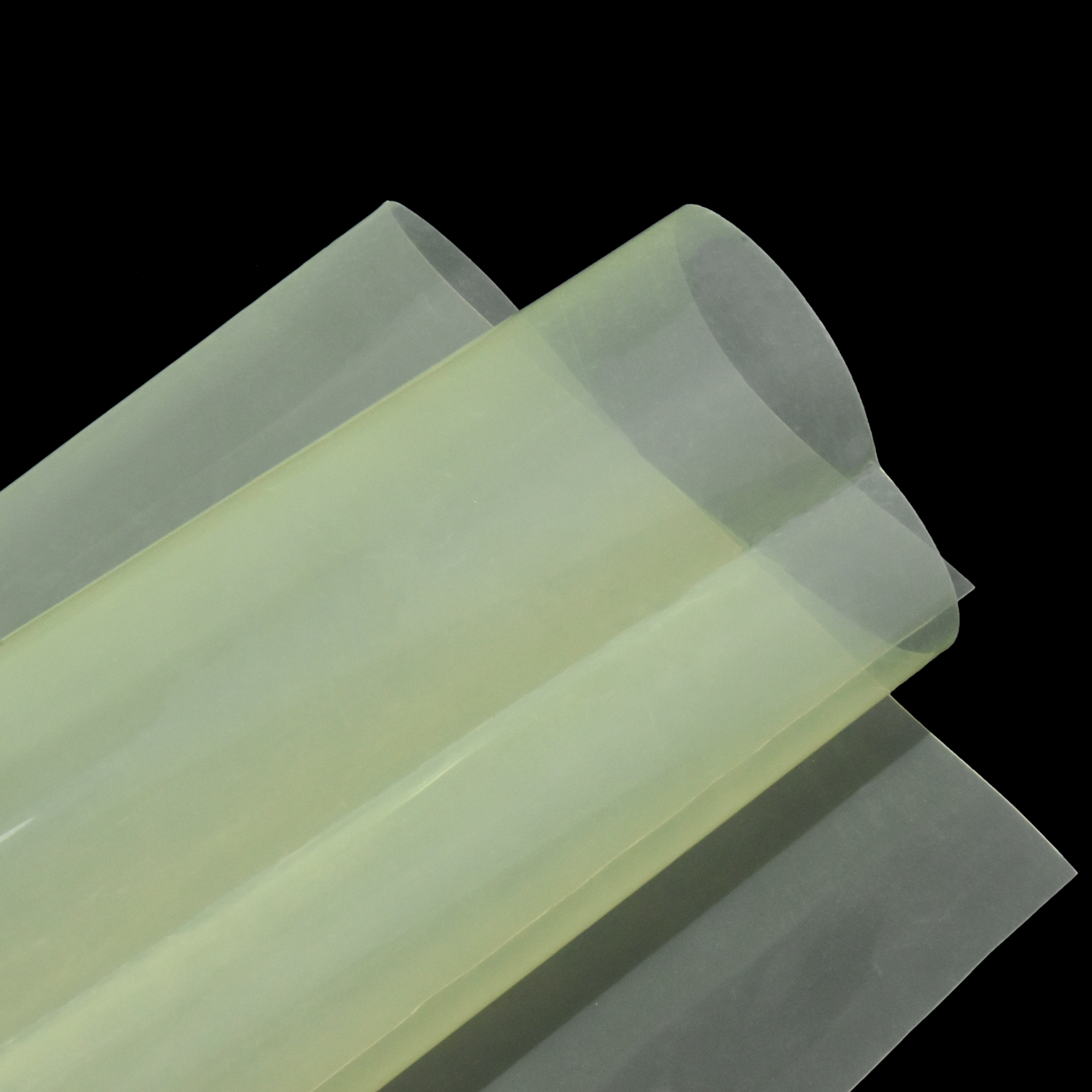 فيلم زراعي للأشعة فوق البنفسجية حماية الدفيئة