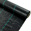 مصنع الإمداد المباشر HDPE حصيرة التحكم