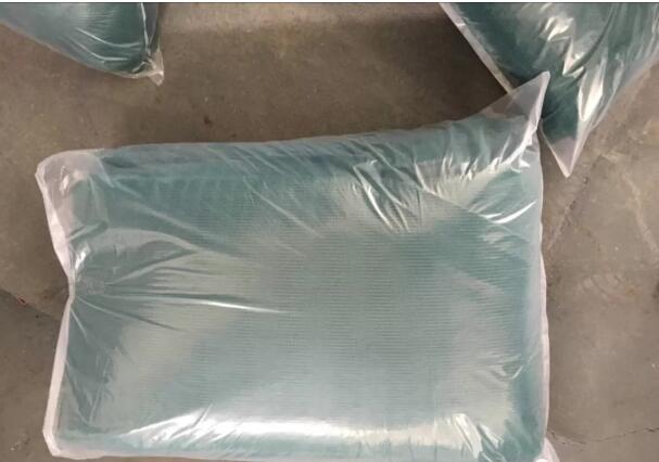 شبكة الزيتون 5