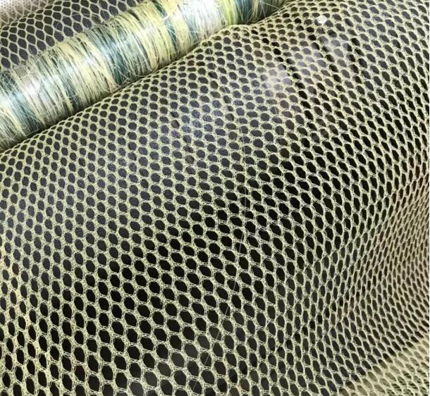 شبكة الزيتون 11