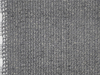 140 GSM Black Mono Tape Agro Net Net Net