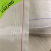 130GSM الزراعة Virgin HDPE