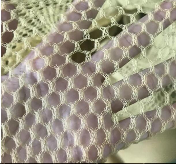 شبكة الزيتون 12