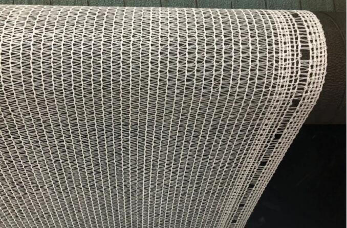 شبكة الزيتون 20