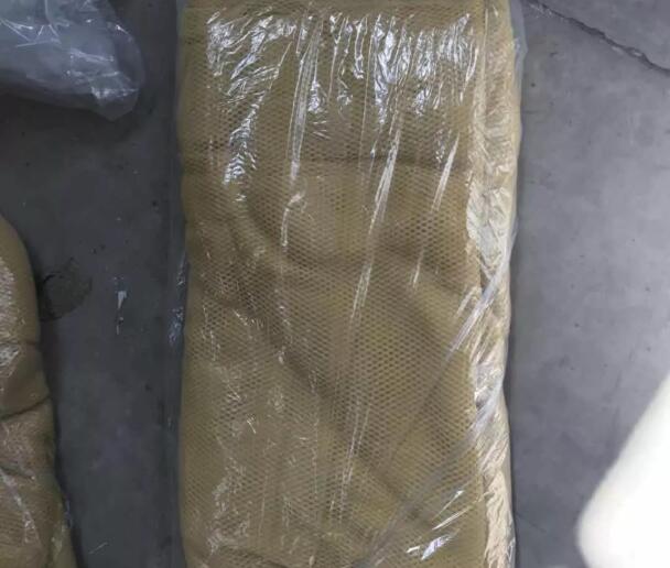 شبكة الزيتون 14