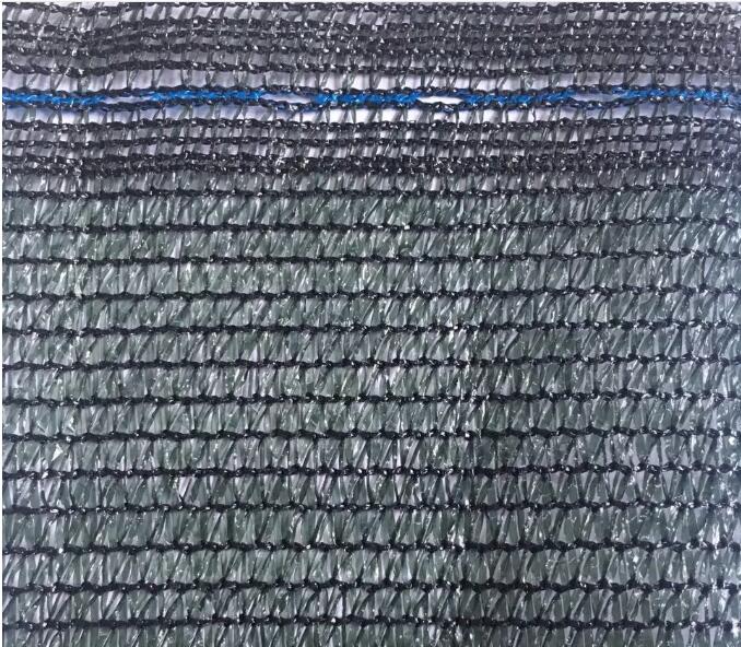 شبكة الزيتون 18