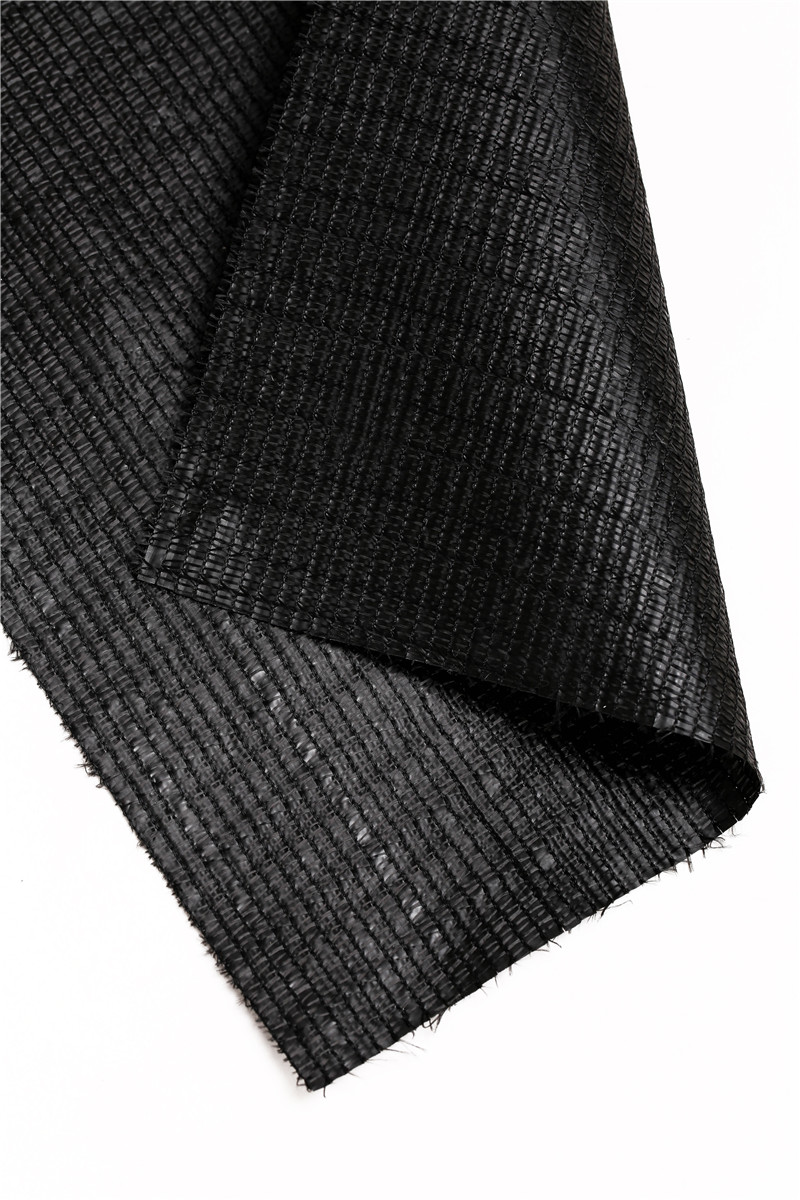Ourdoor Black Black Rewretnum Shown Net Net مع الأشعة فوق البنفسجية