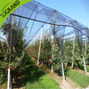 NEW HDPE Black Black Anti Bee Net عبر الإنترنت