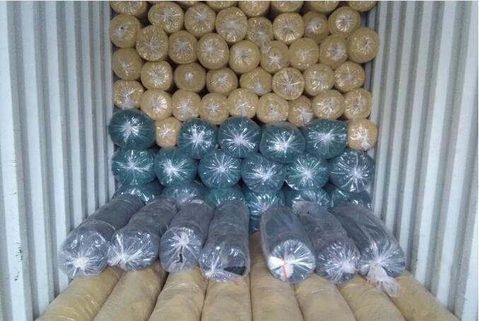 شبكة الزيتون 15