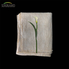 Greenhouse HDPE أبيض البلاستيك شبكة الظل