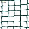bop net bop green pp pp net anti netting