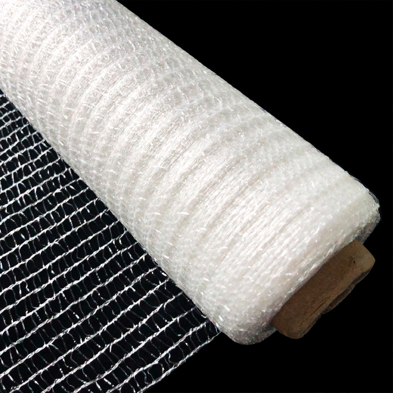 Net Pallet Net Net عالية الجودة مرنة مرنة الشبكة البليت