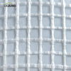 800G متخلف حريق 3*45M SCAFFOLD SHITING