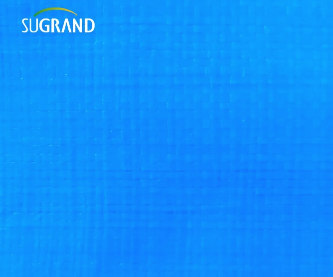 القماش المشمع