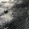 PP Agriculture Ground Cover Cover Abour