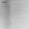 مصنع الصين 80GSM شبكة السلامة البيضاء