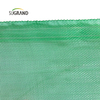 تزويد Green 24x17 Mesh 45gsm HDPE بلاستيك ويندوز شاشة شبكة شبكة الشاشة