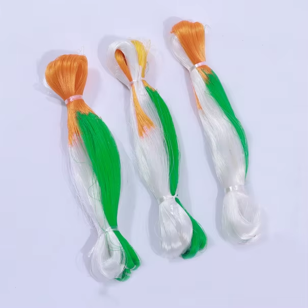 شبكة دعم مصنع HDPE 8gsm-10gsm شبكة تعريشة