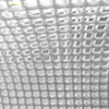 BOP امتدت PVC Mesh Trellis لحماية نمو الفاكهة