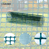 bop net bop green pp pp net anti netting