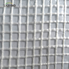 800G متخلف حريق 3*45M SCAFFOLD SHITING
