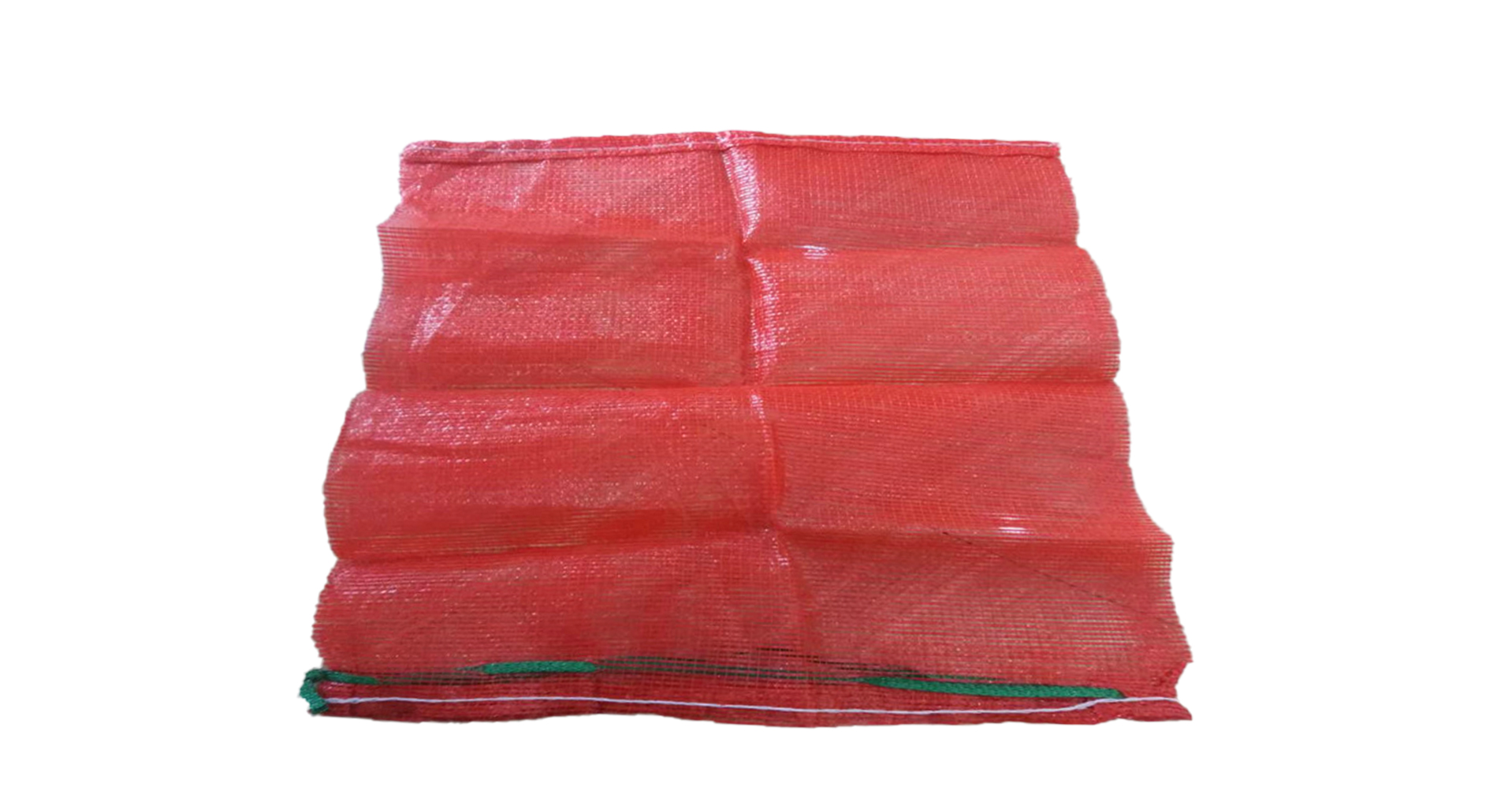 شبكة Mesh Bag3 Mesh 