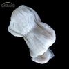 البيع الأبيض حياكة الطيور الشبكة 75G موردين شبك