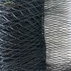 الزراعة HDPE البلاستيك بيرس غير مرئي المعاوضة للبيع 