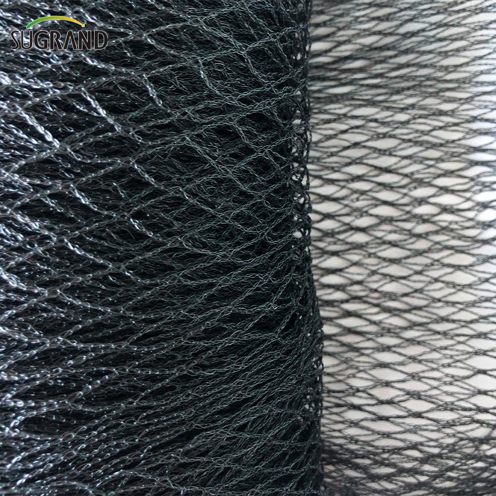 الزراعة HDPE البلاستيك بيرس غير مرئي المعاوضة للبيع 