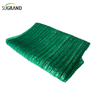 Thailand-Market 45g Net Net for Vegetable Plain Weave Sunshade Net