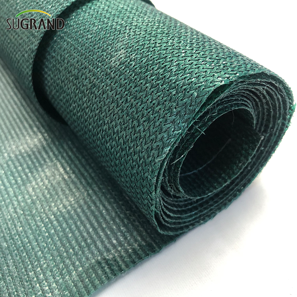 Net Net Net Net/Carport Shade Green Green Agro