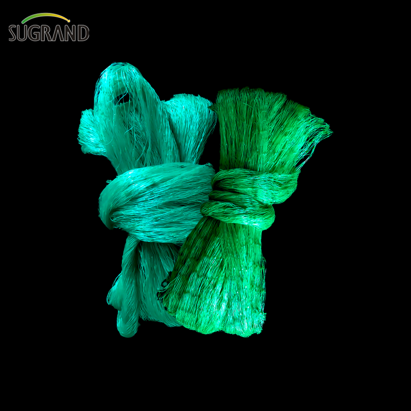 20GSM أخضر مضاد للطيور على الإنترنت