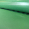 TARPAULIN TARP 40 × 60 قماش القنب الثقيل
