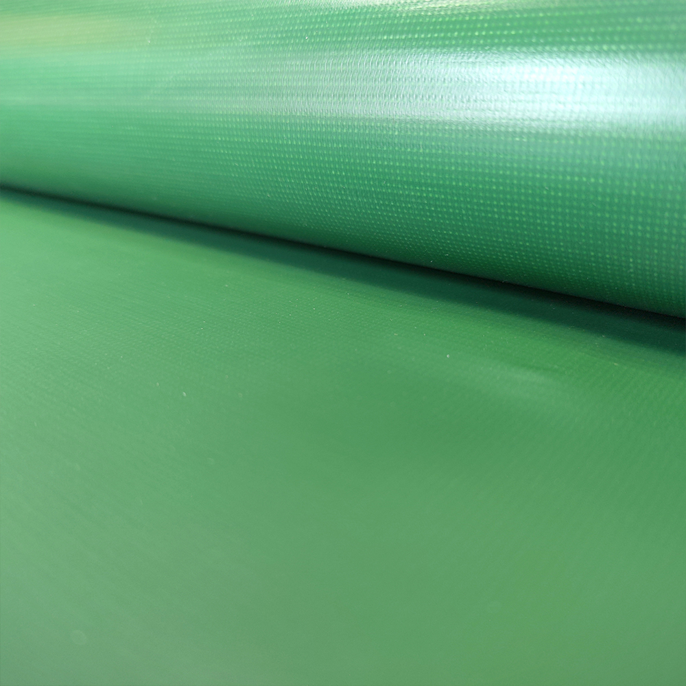 TARPAULIN TARP 40 × 60 قماش القنب الثقيل