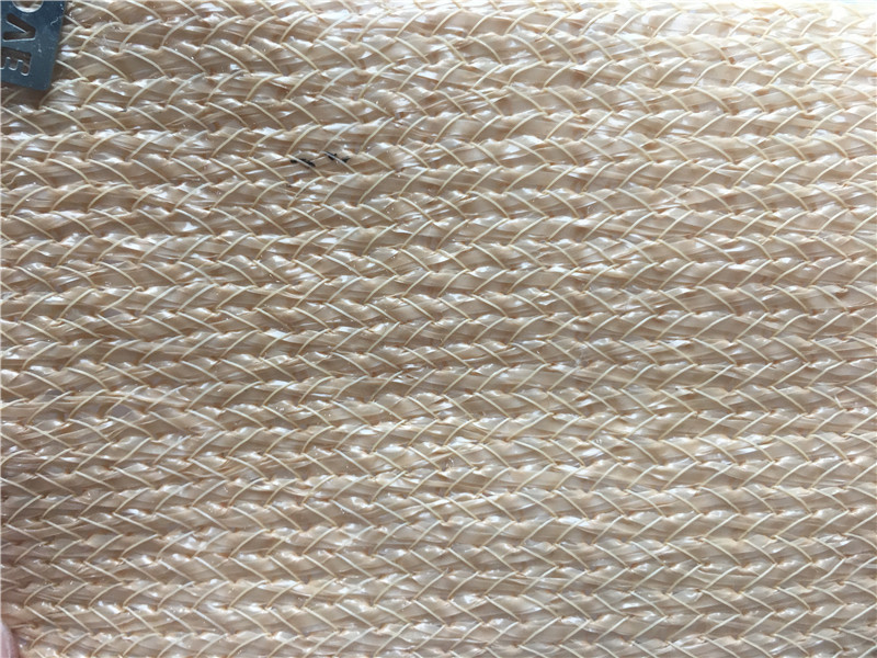320gsm beige مظلة الظل المضاد للماء مع مصنع للأشعة فوق البنفسجية