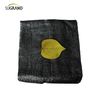 ستة إبر شريط شريط Black Tape Net Net