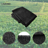 جودة Net Black Agriculture Chile Sun Net Net
