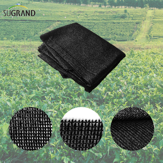 جودة Net Black Agriculture Chile Sun Net Net
