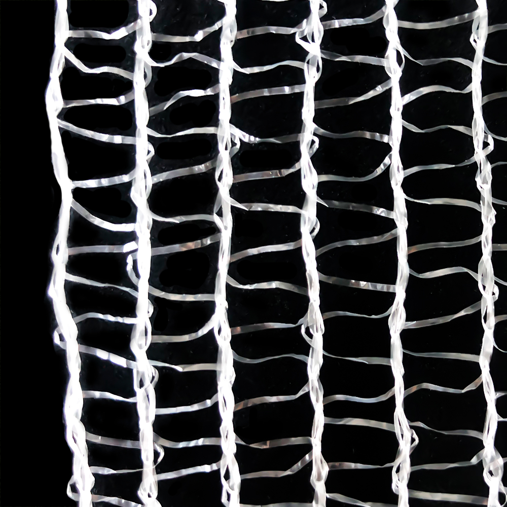 Net Pallet Net Net عالية الجودة مرنة مرنة الشبكة البليت