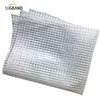 800G متخلف حريق 3*45M SCAFFOLD SHITING
