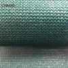 Net Net Net Net/Carport Shade Green Green Agro