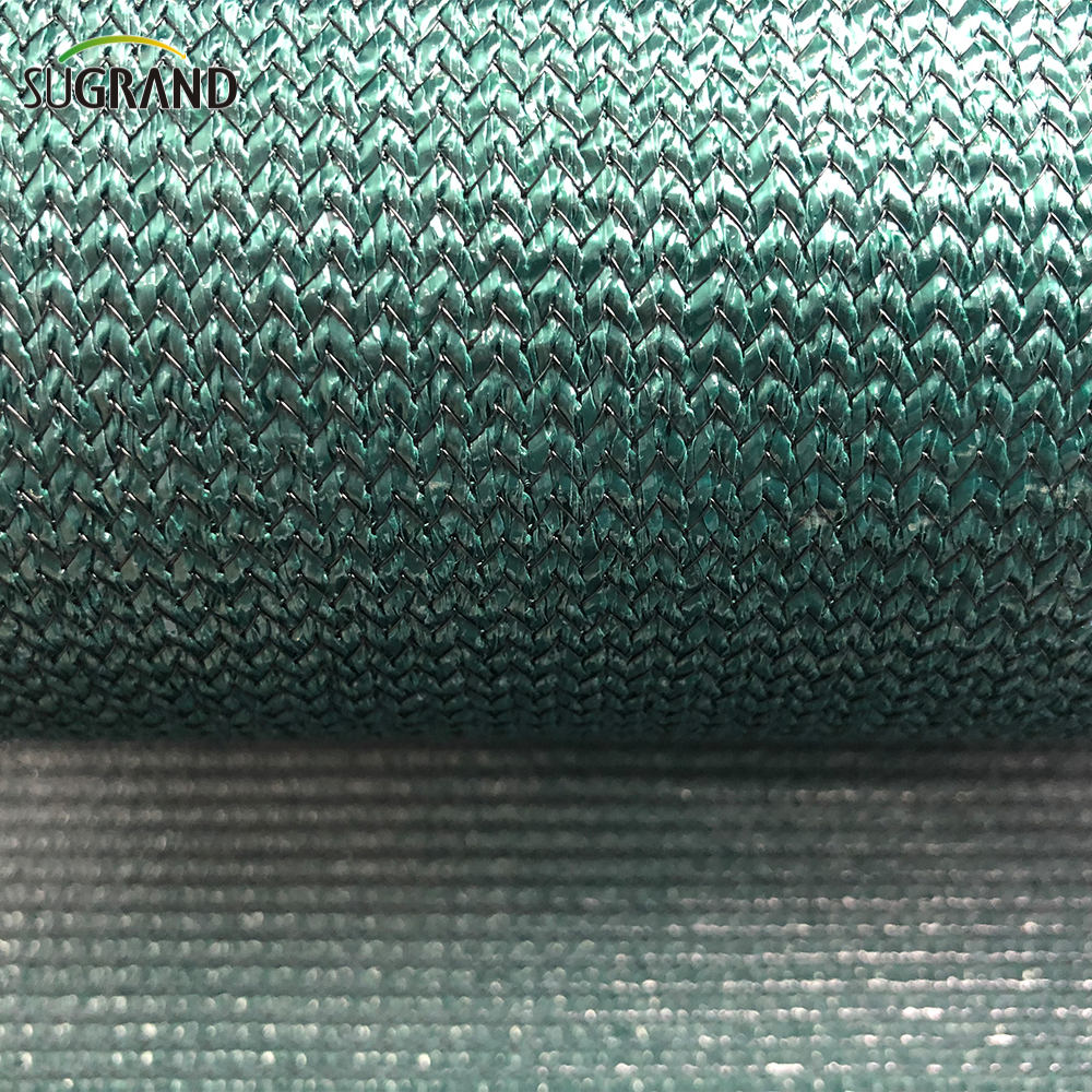 Net Net Net Net/Carport Shade Green Green Agro