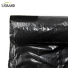 Biotelo Biodechgedable Mulch Film Agriplast Mulching
