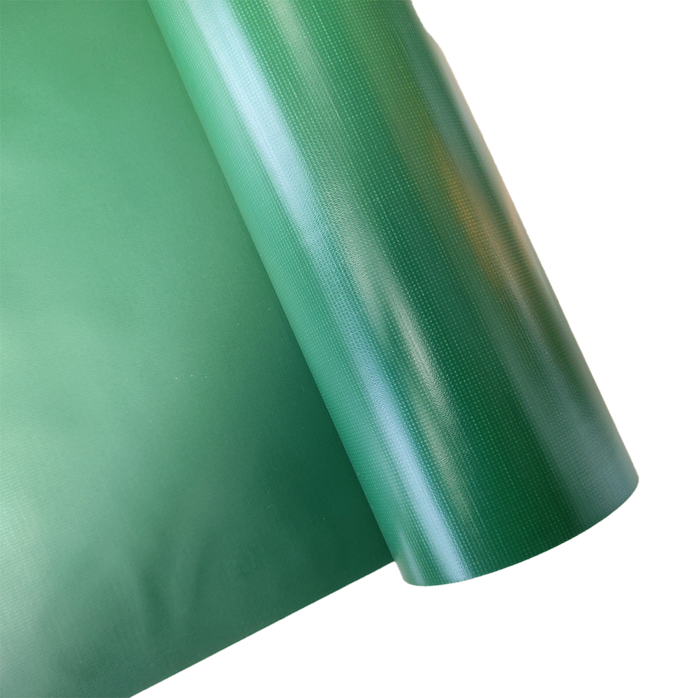 TARPAULIN TARP 40 × 60 قماش القنب الثقيل