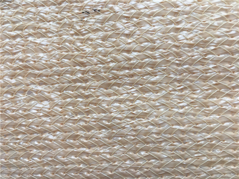 320gsm beige مظلة الظل المضاد للماء مع مصنع للأشعة فوق البنفسجية